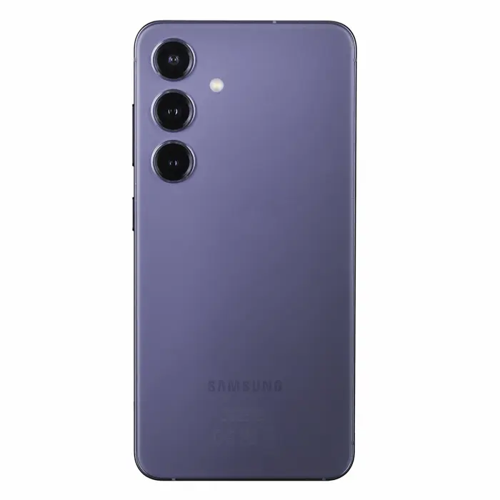 samsung-galaxy-s24-158-cm-62-dual-sim-5g-usb-type-c-8-gb-128-29731-tkosa1sza1552.webp