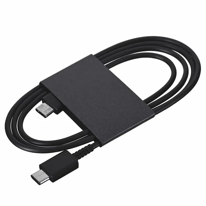 samsung-galaxy-s24-158-cm-62-dual-sim-5g-usb-type-c-8-gb-128-32079-tkosa1sza1552.webp