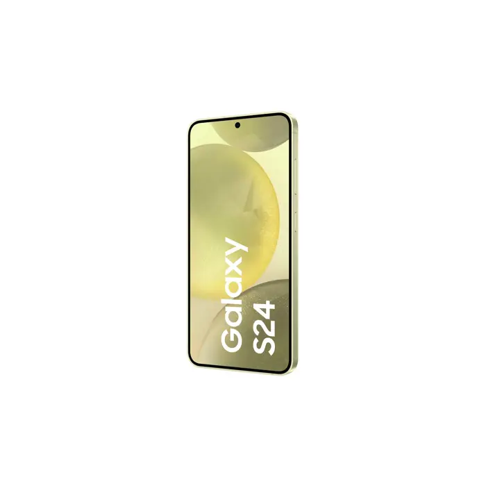 samsung-galaxy-s24-158-cm-62-dual-sim-5g-usb-type-c-8-gb-128-32573-tkosa1sza1516.webp