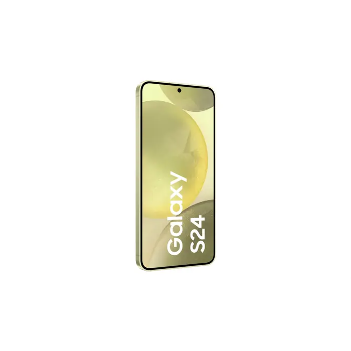samsung-galaxy-s24-158-cm-62-dual-sim-5g-usb-type-c-8-gb-128-33306-tkosa1sza1516.webp