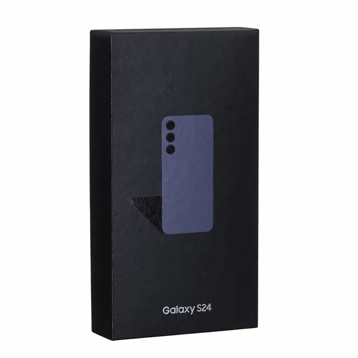 samsung-galaxy-s24-158-cm-62-dual-sim-5g-usb-type-c-8-gb-128-36507-tkosa1sza1552.webp