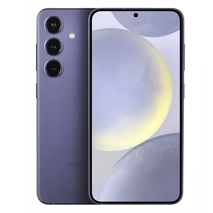 samsung-galaxy-s24-158-cm-62-dual-sim-5g-usb-type-c-8-gb-128-39808-tkosa1sza1552.webp