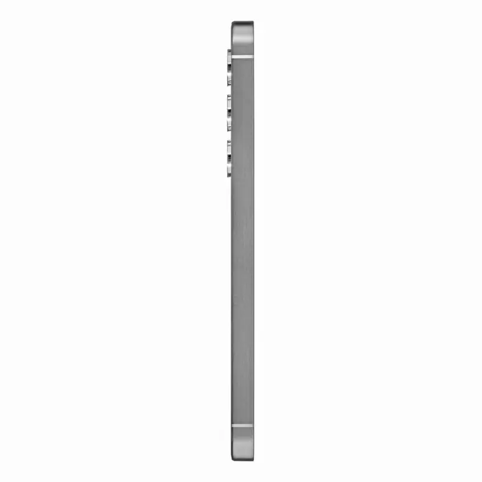samsung-galaxy-s24-158-cm-62-dual-sim-5g-usb-type-c-8-gb-128-50834-tkosa1sza1516.webp