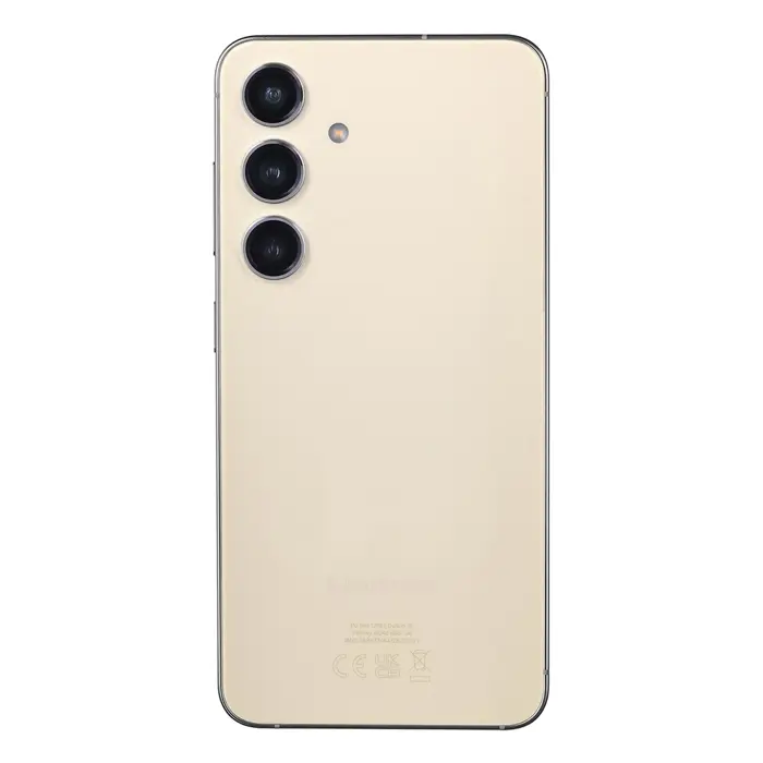 samsung-galaxy-s24-158-cm-62-dual-sim-5g-usb-type-c-8-gb-128-51679-tkosa1sza1516.webp