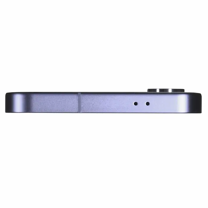 samsung-galaxy-s24-158-cm-62-dual-sim-5g-usb-type-c-8-gb-128-58708-tkosa1sza1552.webp