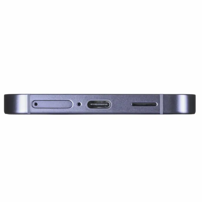 samsung-galaxy-s24-158-cm-62-dual-sim-5g-usb-type-c-8-gb-128-60093-tkosa1sza1552.webp