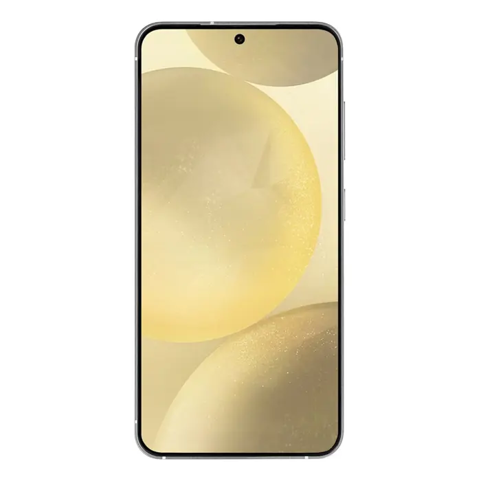 samsung-galaxy-s24-158-cm-62-dual-sim-5g-usb-type-c-8-gb-128-60157-tkosa1sza1516.webp