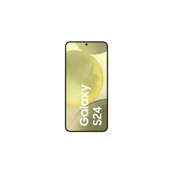 samsung-galaxy-s24-158-cm-62-dual-sim-5g-usb-type-c-8-gb-128-73498-tkosa1sza1516.webp