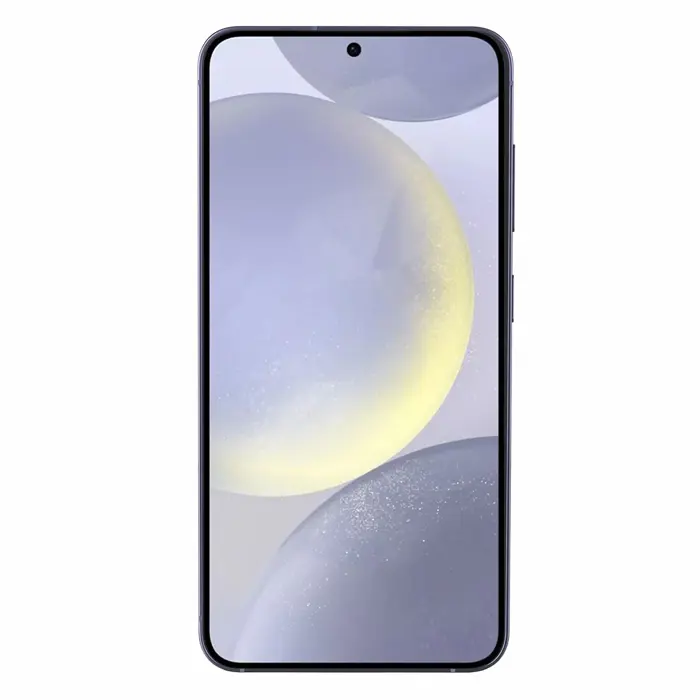 samsung-galaxy-s24-158-cm-62-dual-sim-5g-usb-type-c-8-gb-128-77608-tkosa1sza1552.webp