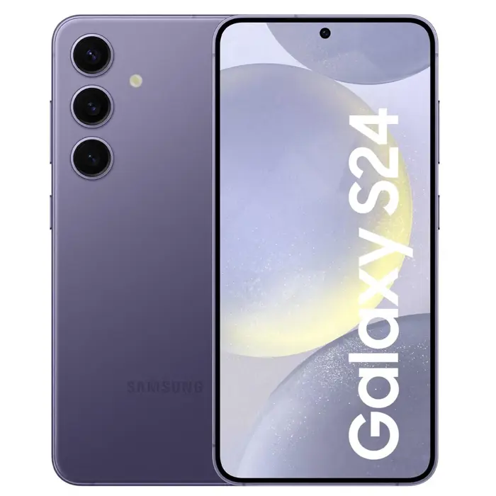 samsung-galaxy-s24-158-cm-62-dual-sim-5g-usb-type-c-8-gb-128-78610-tkosa1sza1552.webp