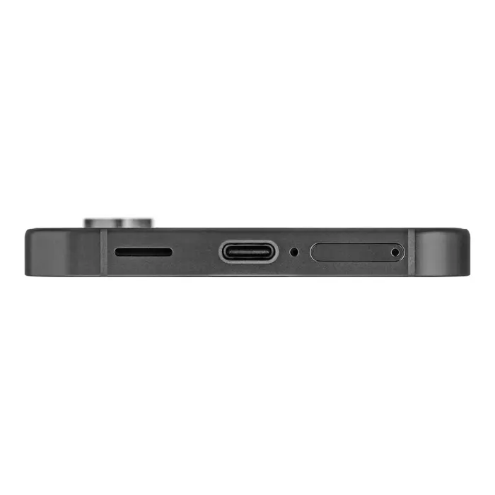 samsung-galaxy-s24-158-cm-62-dual-sim-5g-usb-type-c-8-gb-128-86391-tkosa1sza1518.webp