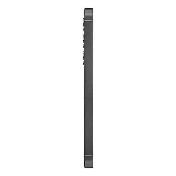 samsung-galaxy-s24-158-cm-62-dual-sim-5g-usb-type-c-8-gb-128-86948-tkosa1sza1518.webp