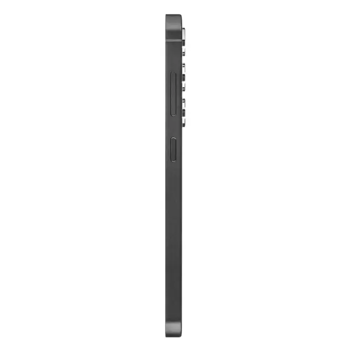 samsung-galaxy-s24-158-cm-62-dual-sim-5g-usb-type-c-8-gb-128-87474-tkosa1sza1518.webp