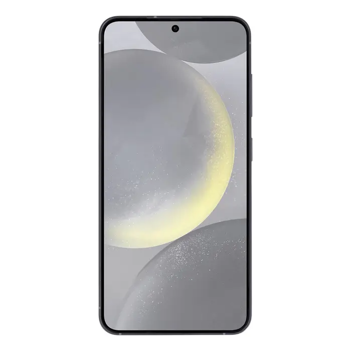 samsung-galaxy-s24-158-cm-62-dual-sim-5g-usb-type-c-8-gb-128-89396-tkosa1sza1518.webp