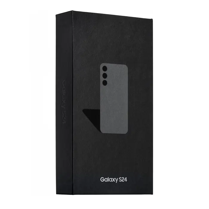 samsung-galaxy-s24-158-cm-62-dual-sim-5g-usb-type-c-8-gb-128-92100-tkosa1sza1518.webp