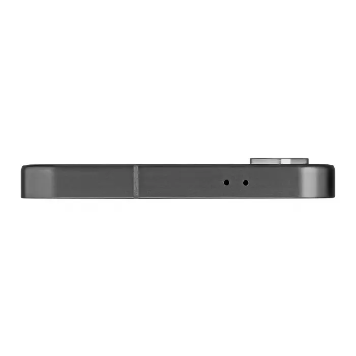 samsung-galaxy-s24-158-cm-62-dual-sim-5g-usb-type-c-8-gb-128-93526-tkosa1sza1518.webp