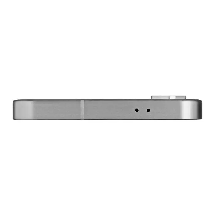 samsung-galaxy-s24-158-cm-62-dual-sim-5g-usb-type-c-8-gb-256-59858-tkosa1sza1499.webp