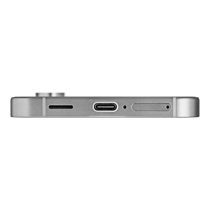 samsung-galaxy-s24-158-cm-62-dual-sim-5g-usb-type-c-8-gb-256-68046-tkosa1sza1499.webp