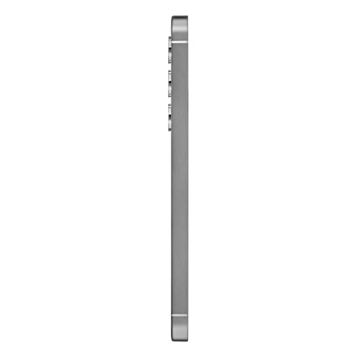 samsung-galaxy-s24-158-cm-62-dual-sim-5g-usb-type-c-8-gb-256-68305-tkosa1sza1499.webp