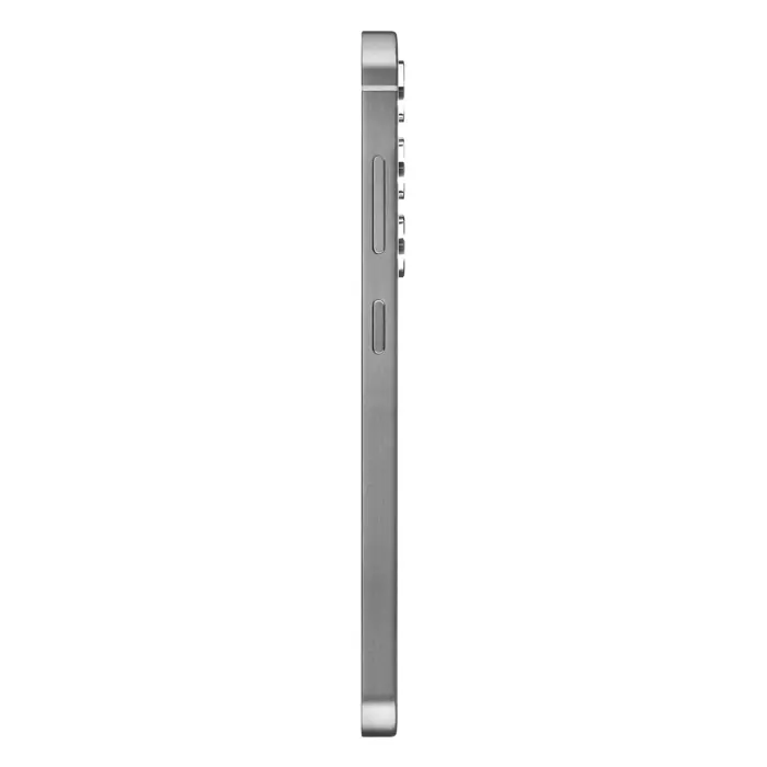 samsung-galaxy-s24-158-cm-62-dual-sim-5g-usb-type-c-8-gb-256-68683-tkosa1sza1499.webp