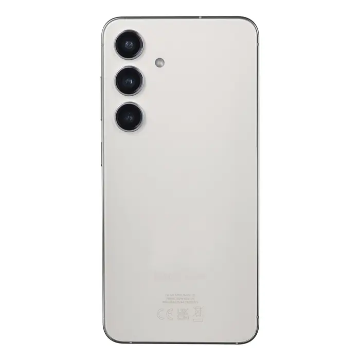 samsung-galaxy-s24-158-cm-62-dual-sim-5g-usb-type-c-8-gb-256-69149-tkosa1sza1499.webp