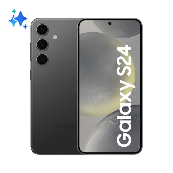 samsung-galaxy-s24-158-cm-62-dual-sim-5g-usb-type-c-8-gb-256-80522-tkosa1sza1500.webp
