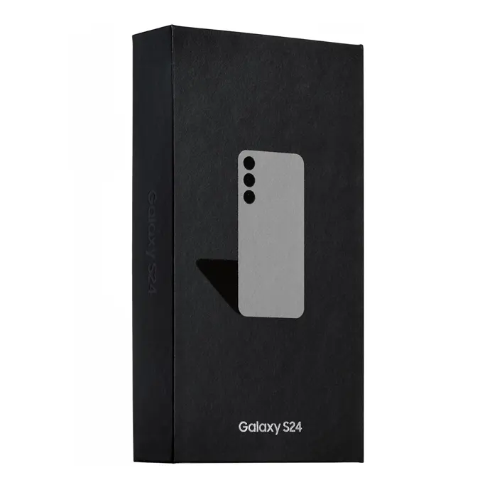 samsung-galaxy-s24-158-cm-62-dual-sim-5g-usb-type-c-8-gb-256-82694-tkosa1sza1499.webp