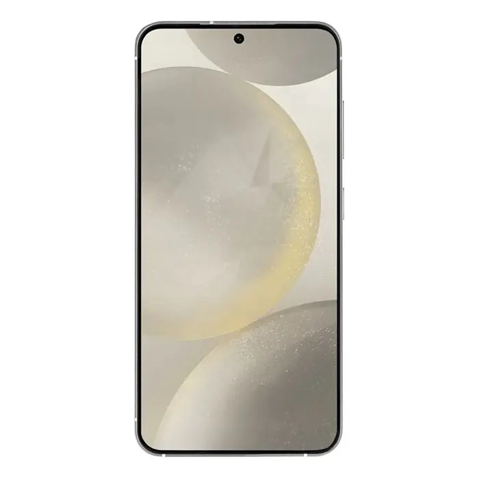 samsung-galaxy-s24-158-cm-62-dual-sim-5g-usb-type-c-8-gb-256-95008-tkosa1sza1499.webp