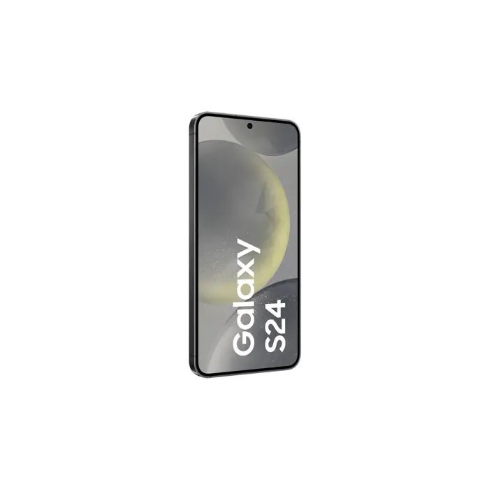 samsung-galaxy-s24-158-cm-62-dual-sim-android-14-5g-usb-type-40504-tkosa1sza1567.webp