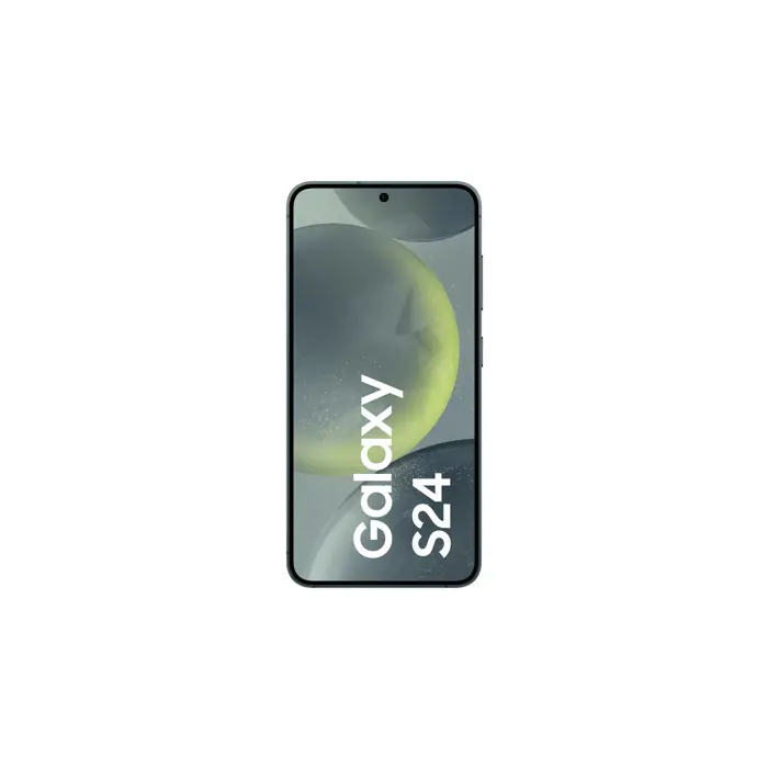 samsung-galaxy-s24-158-cm-62-dual-sim-android-14-5g-usb-type-45267-tkosa1sza1567.webp