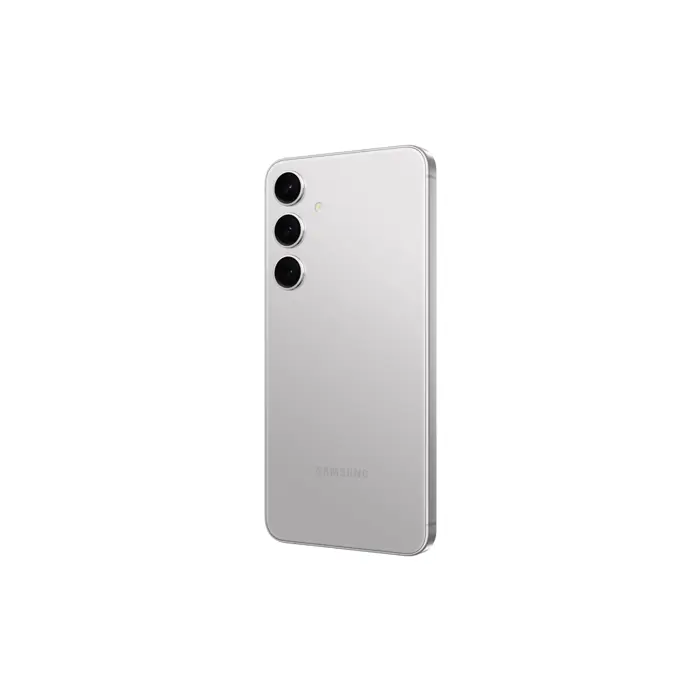 samsung-galaxy-s24-158-cm-62-dual-sim-android-14-5g-usb-type-55733-wlononwcrgkbp.webp