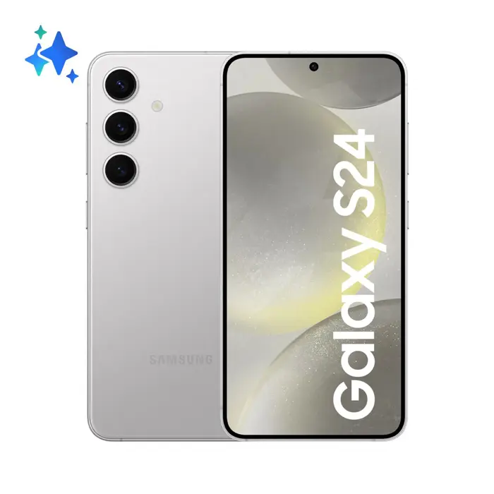 samsung-galaxy-s24-158-cm-62-dual-sim-android-14-5g-usb-type-58485-wlononwcrgkbp.webp