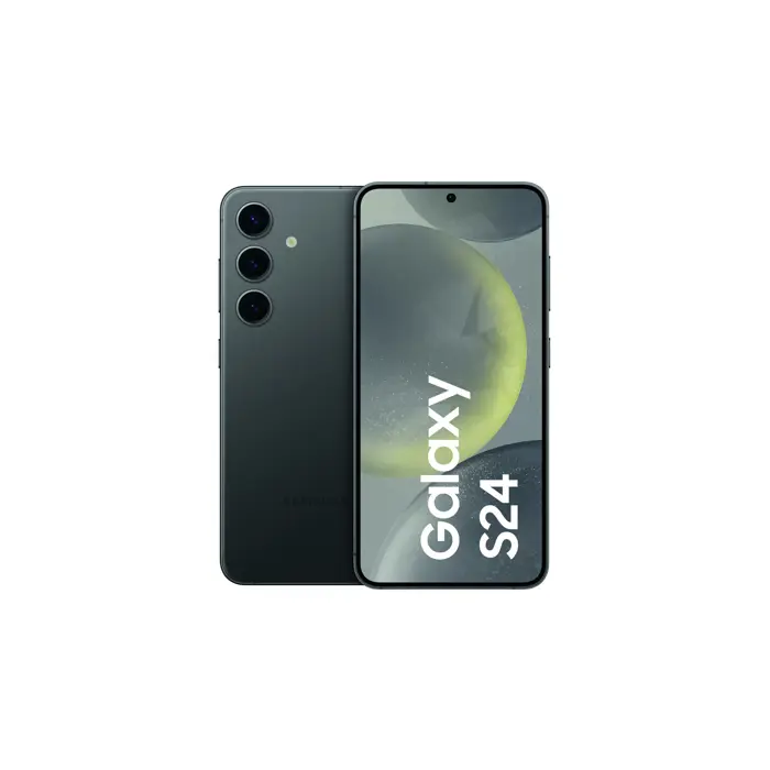 samsung-galaxy-s24-158-cm-62-dual-sim-android-14-5g-usb-type-61081-tkosa1sza1567.webp