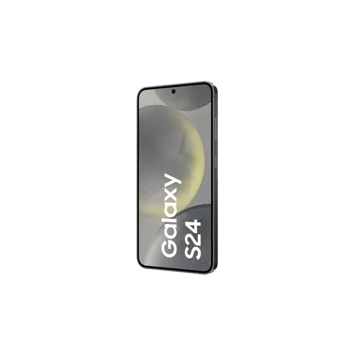 samsung-galaxy-s24-158-cm-62-dual-sim-android-14-5g-usb-type-87305-tkosa1sza1567.webp