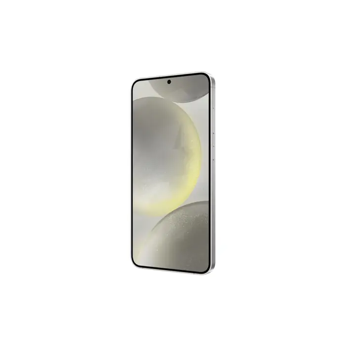 samsung-galaxy-s24-17-cm-67-dual-sim-5g-usb-type-c-12-gb-256-27615-wlononwcrja30.webp