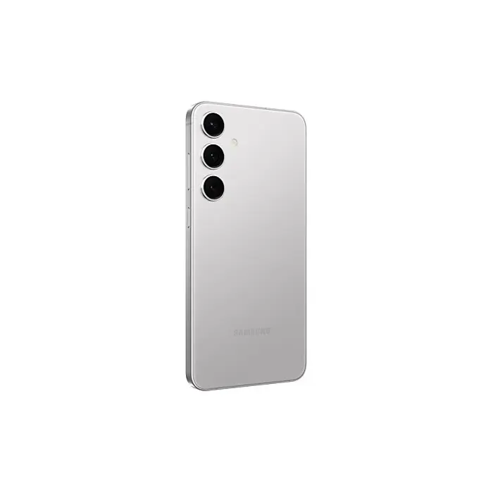 samsung-galaxy-s24-17-cm-67-dual-sim-5g-usb-type-c-12-gb-256-29776-tkosa1sza1604.webp