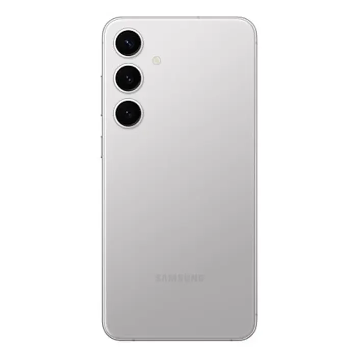 samsung-galaxy-s24-17-cm-67-dual-sim-5g-usb-type-c-12-gb-256-32770-tkosa1sza1604.webp
