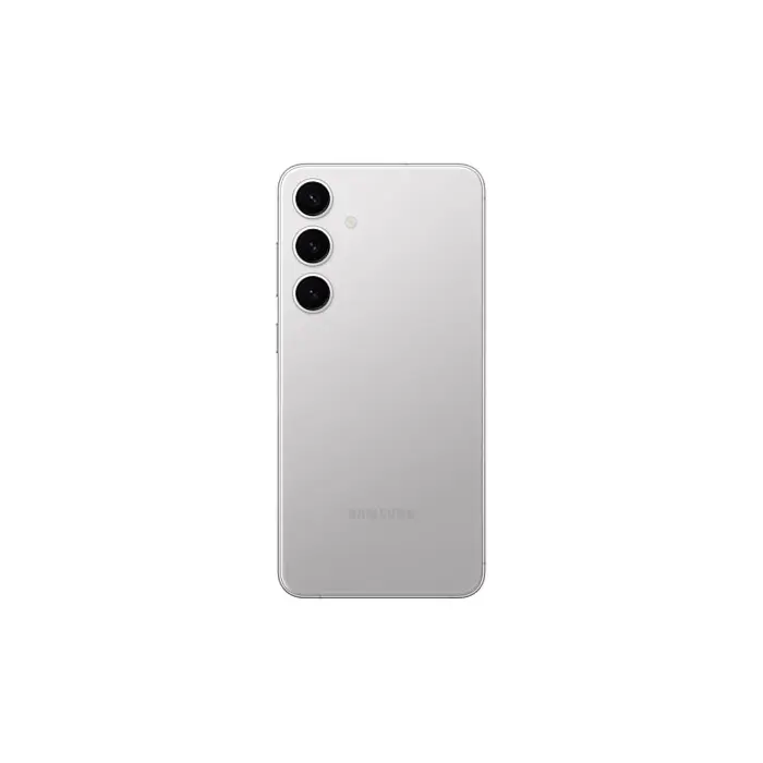 samsung-galaxy-s24-17-cm-67-dual-sim-5g-usb-type-c-12-gb-256-34380-tkosa1sza1604.webp