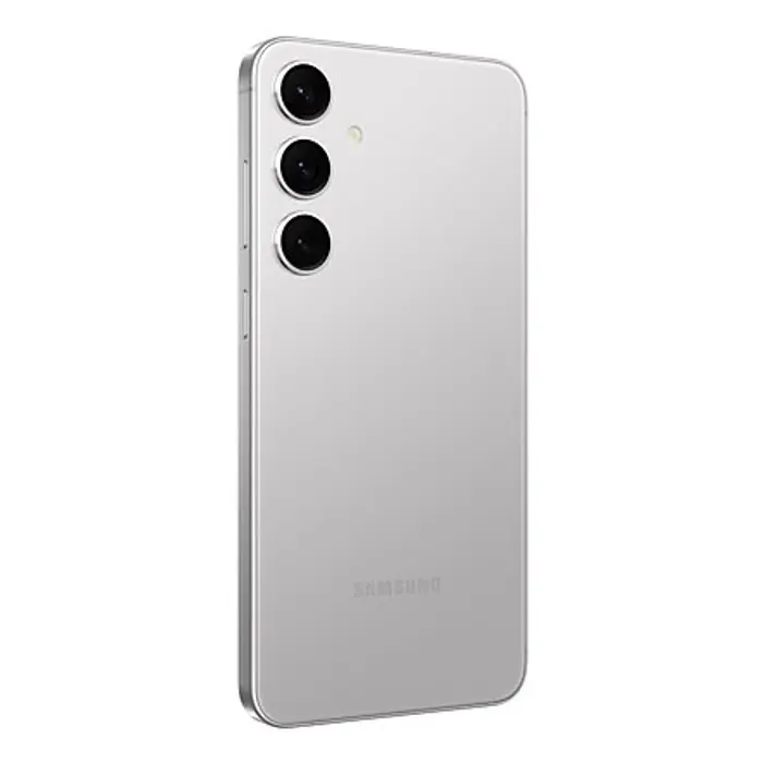 samsung-galaxy-s24-17-cm-67-dual-sim-5g-usb-type-c-12-gb-256-34662-tkosa1sza1604.webp