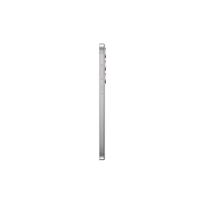 samsung-galaxy-s24-17-cm-67-dual-sim-5g-usb-type-c-12-gb-256-35295-tkosa1sza1604.webp
