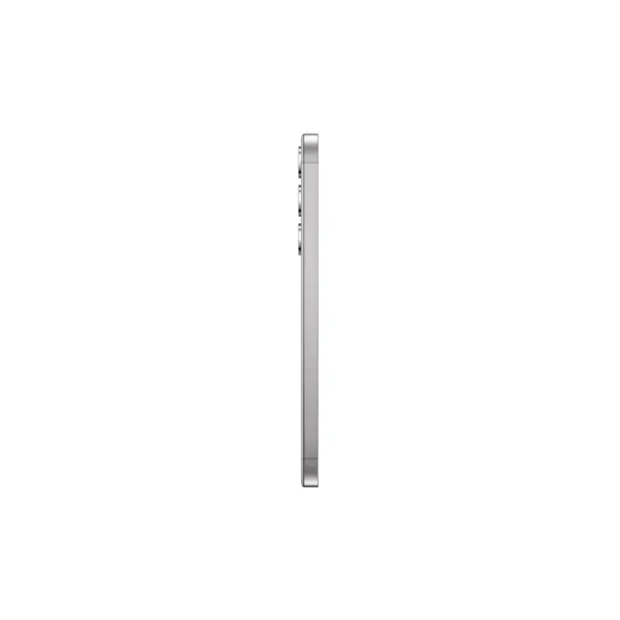 samsung-galaxy-s24-17-cm-67-dual-sim-5g-usb-type-c-12-gb-256-36471-wlononwcrja30.webp