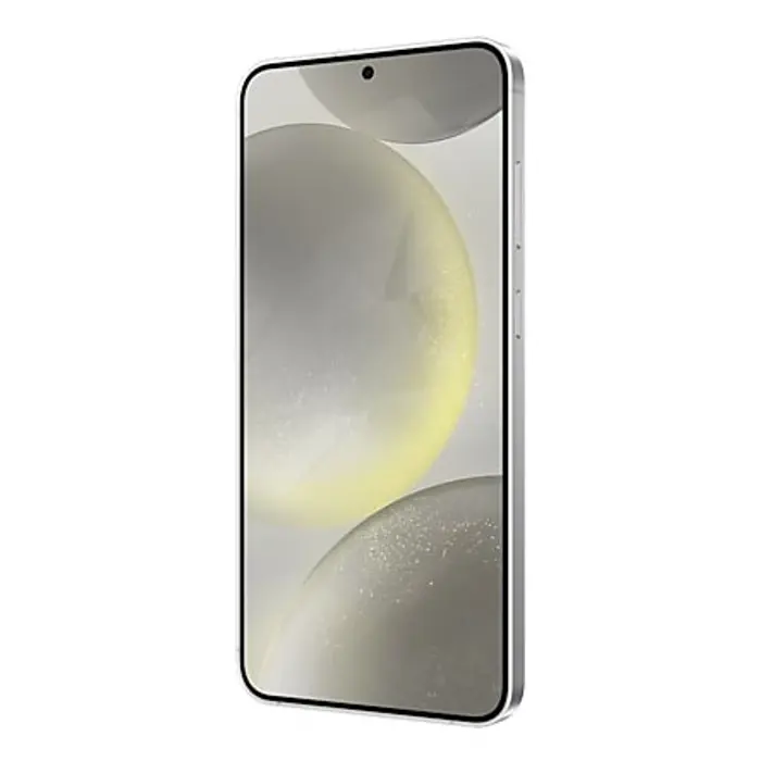samsung-galaxy-s24-17-cm-67-dual-sim-5g-usb-type-c-12-gb-256-40177-tkosa1sza1604.webp