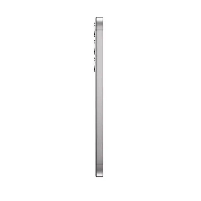 samsung-galaxy-s24-17-cm-67-dual-sim-5g-usb-type-c-12-gb-256-40306-tkosa1sza1604.webp