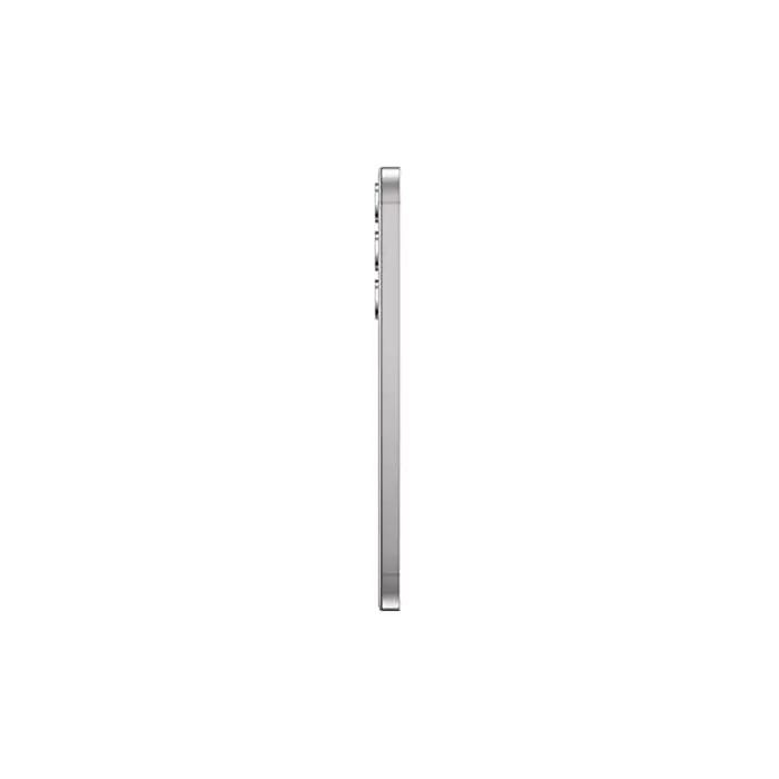 samsung-galaxy-s24-17-cm-67-dual-sim-5g-usb-type-c-12-gb-256-42648-tkosa1sza1604.webp
