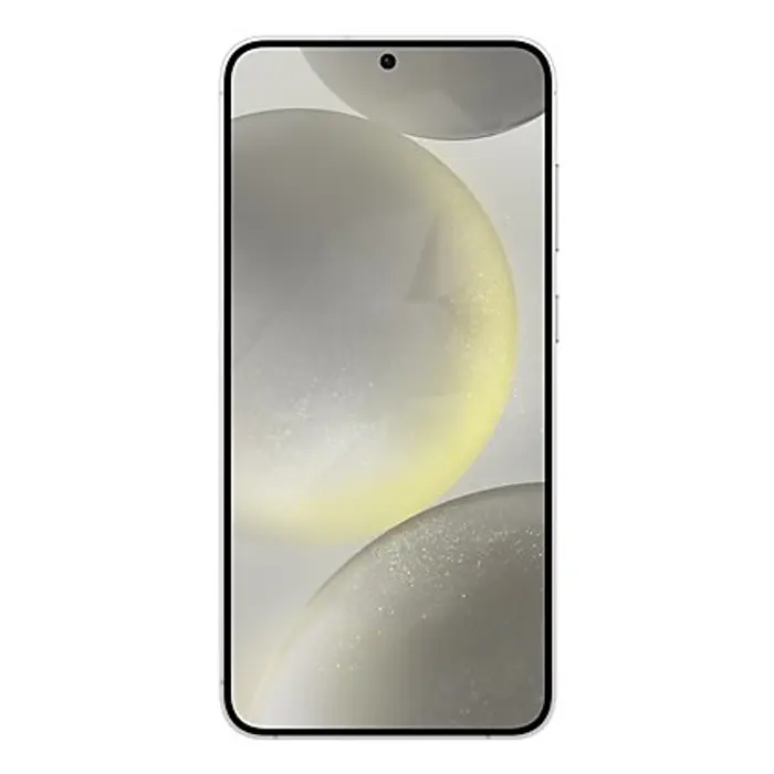 samsung-galaxy-s24-17-cm-67-dual-sim-5g-usb-type-c-12-gb-256-53526-tkosa1sza1604.webp
