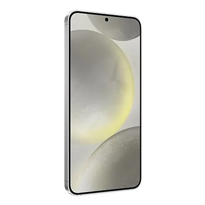 samsung-galaxy-s24-17-cm-67-dual-sim-5g-usb-type-c-12-gb-256-54079-tkosa1sza1604.webp