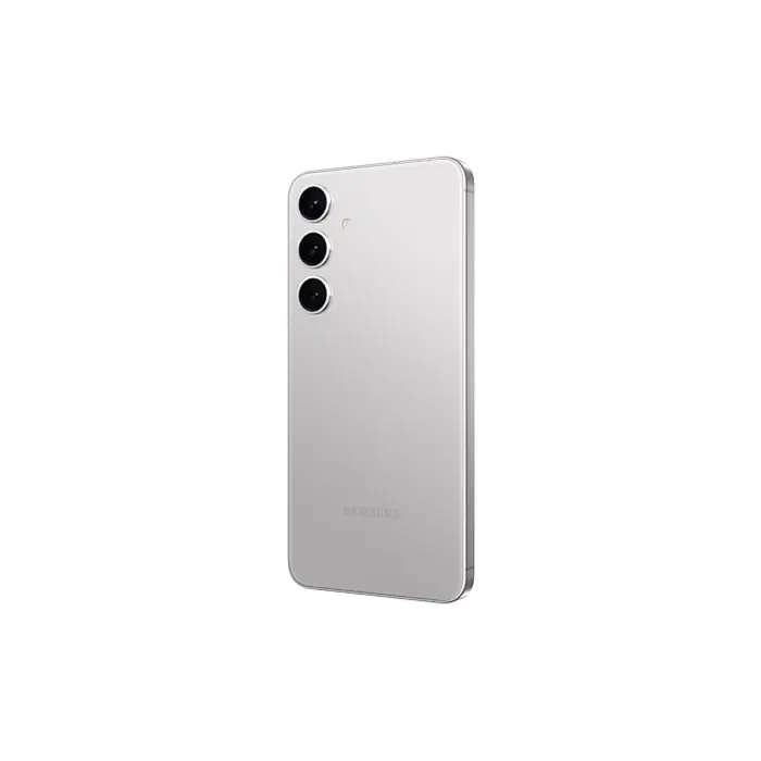 samsung-galaxy-s24-17-cm-67-dual-sim-5g-usb-type-c-12-gb-256-68405-tkosa1sza1604.webp