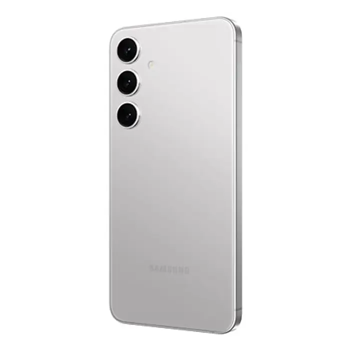 samsung-galaxy-s24-17-cm-67-dual-sim-5g-usb-type-c-12-gb-256-70104-tkosa1sza1604.webp
