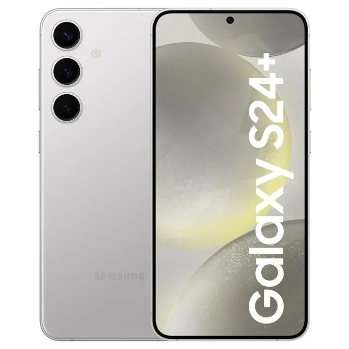 samsung-galaxy-s24-17-cm-67-dual-sim-5g-usb-type-c-12-gb-256-80795-wlononwcrja30.webp