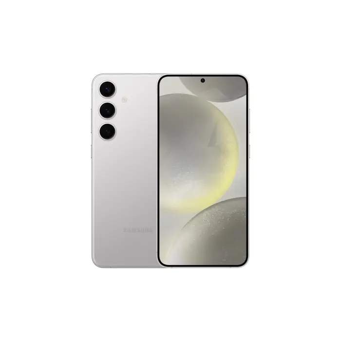 samsung-galaxy-s24-17-cm-67-dual-sim-5g-usb-type-c-12-gb-256-86063-wlononwcrja30.webp